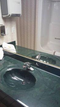 Microtel Inn & Suites By Wyndham Camp Lejeune/Джаксънвил Екстериор снимка